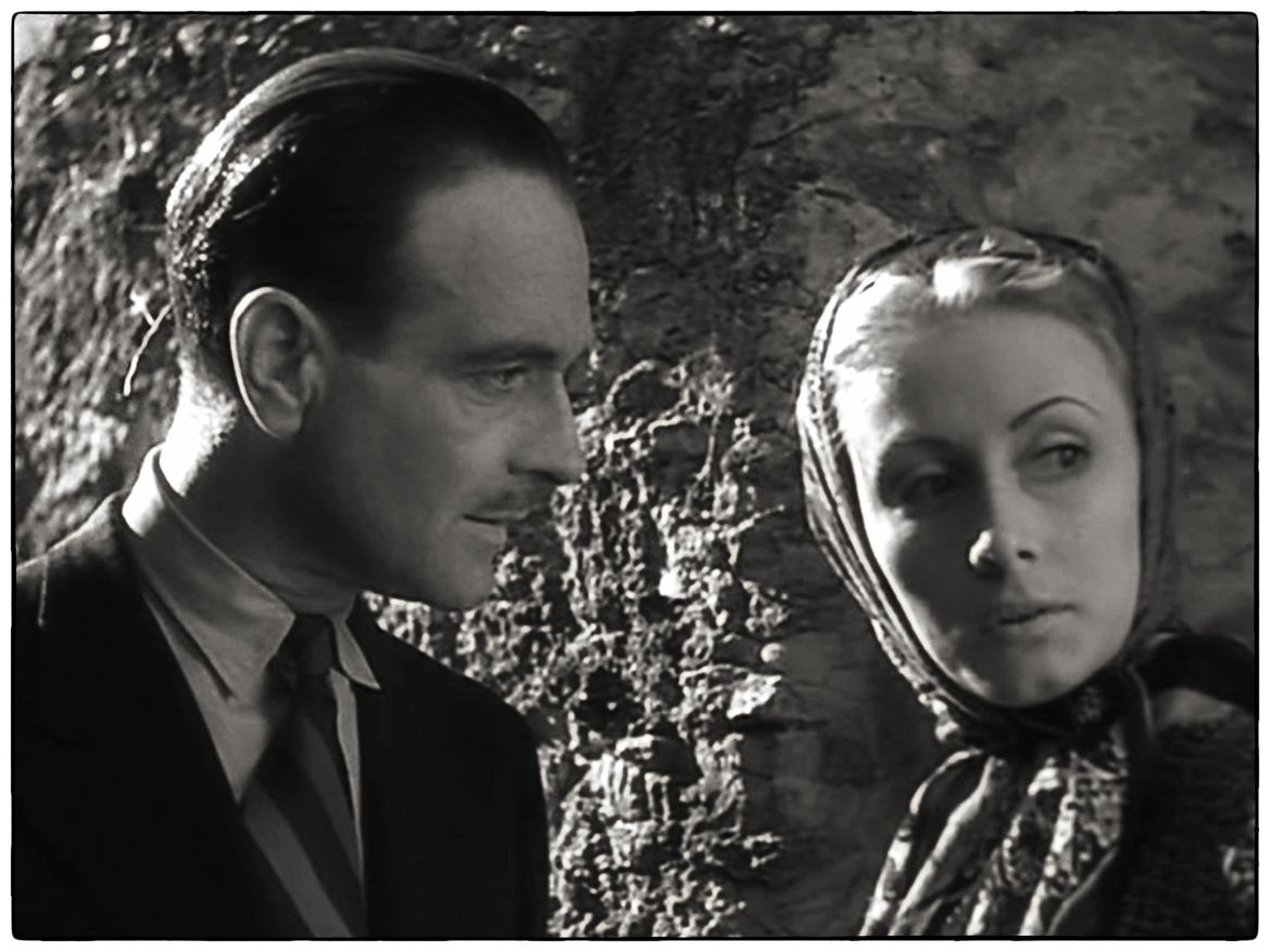 corbeau L'heure de la sortie